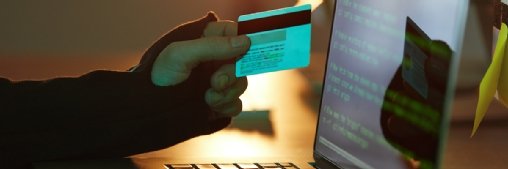 CryptoRom scam abuses Apple and Google app stores to claim victims